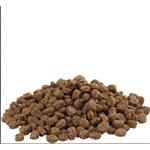 Versele-Laga Country's Best Floating Allround 15kg - For Ducks & Waterfowl Thumbnail Image 1