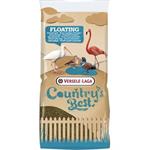 Versele-Laga Country's Best Floating Allround 15kg - For Ducks & Waterfowl thumbnail