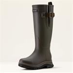 ARIAT WOODSTOCK RUBBER BOOT Thumbnail Image 0