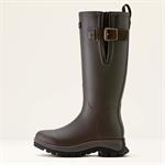 ARIAT WOODSTOCK RUBBER BOOT Thumbnail Image 1