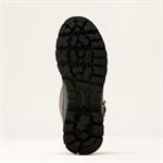 ARIAT WOODSTOCK RUBBER BOOT Thumbnail Image 2