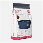 Saracen Re-Covery Mash 20kgs thumbnail