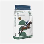 SARACEN COMPETITION FIT MIX 20KGS thumbnail