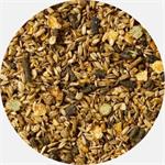 SARACEN COMPETITION FIT MIX 20KGS Thumbnail Image 1