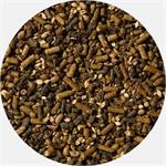 Saracen Travel Pouch Re-Covery Mash 1.5kg Thumbnail Image 1