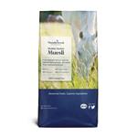 THUNDERBROOKS HEALTHY HERBAL MUESLI 15KGS thumbnail