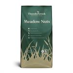 THUNDERBROOKS HEALTHY HERBAL MEADOW NUTS 20KGS thumbnail