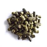 THUNDERBROOKS HEALTHY HERBAL MEADOW NUTS 20KGS Thumbnail Image 1