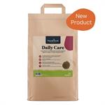 THUNDERBROOKS SKIN & RESPIRATION 1KG thumbnail