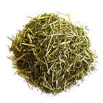 THUNDERBROOKS HEALTHY HERBAL CHAFF 15KGS Thumbnail Image 1