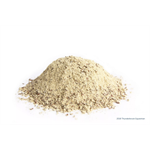 THUNDERBROOK SYNERGY 15KG (Formerly Base Mix) Thumbnail Image 1