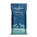THUNDERBROOK SYNERGY 15KG (Formerly Base Mix) thumbnail