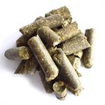 THUNDERBROOKS HAY COBS 20KGS Thumbnail Image 1