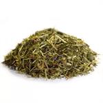 THUNDERBROOKS HEALTHY HERBAL MUESLI 15KGS Thumbnail Image 1