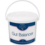 Protexin Gut Balancer 7KG thumbnail