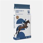 SARACEN COMPETITION FIT CUBES 20KGS (AVAILABLE BY SPECIAL ORDER) thumbnail