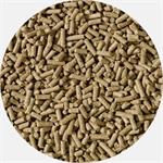 SARACEN COMPETITION FIT CUBES 20KGS (AVAILABLE BY SPECIAL ORDER) Thumbnail Image 1