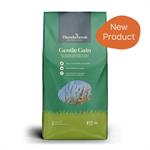 Thunderbrook Gentle Gain 20Kgs thumbnail