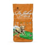 GILPA DR JOHN GOLD MEDAL 15KGS thumbnail