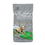  DR JOHN TITANIUM MEDAL DOG FOOD 15KG thumbnail