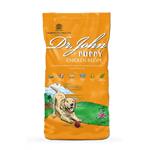 DR JOHN PUPPY 10KGS thumbnail