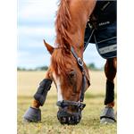 LEMIEUX NOMA GRAZING MUZZLE Thumbnail Image 0
