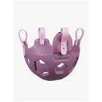 LEMIEUX NOMA GRAZING MUZZLE Thumbnail Image 2