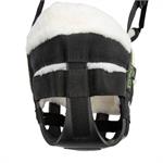 FreeGraze AirFlow Grazing Muzzle Thumbnail Image 3