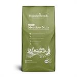 Thunderbrook ORGANIC Meadow Nuts 20kgs thumbnail