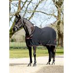 LEMIEUX KUDOS BAMBOO COOLER thumbnail