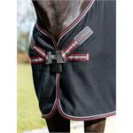 LEMIEUX KUDOS BAMBOO COOLER Thumbnail Image 1