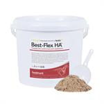 FEEDMARK BEST-FLEX HA 3.2KG thumbnail