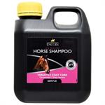 LINCOLN HORSE SHAMPOO 1 Litre thumbnail