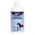 VET WOUND POWDER 125G thumbnail