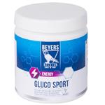 Beyers Gluco Sport 450gr thumbnail