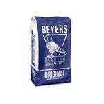 BEYERS ORIGINAL RESTING/WINTER MIX 25KGS thumbnail