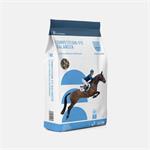 Saracen Competition Fit BALANCER 20Kgs thumbnail