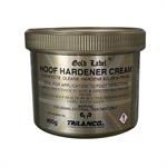 GOLD LABEL HOOF HARDENER CREAM 500GM thumbnail