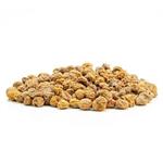 Standard Tiger Nuts 10Kgs thumbnail