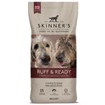 SKINNERS RUFF & READY 15KG thumbnail
