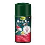 TETRA POND MEDIFIN 500ML thumbnail