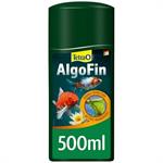TETRAPOND ALGOFIN PLUS  500ML thumbnail