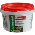 CLOVERLEAF BLANKET ANSWER 200G thumbnail