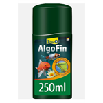 TETRAPOND ALGOFIN PLUS  250ML  thumbnail
