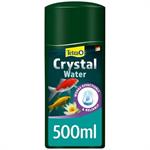 TETRAPOND CRYSTAL WATER 500ML thumbnail