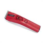 LIVERYMAN NOVA TRIMMER Thumbnail Image 0