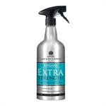 Carr & Day & Martin Flygard Extra Strength InsectRepellent 1 Litre thumbnail