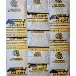 LAYSOFT HORSE BEDDING 25KGS thumbnail