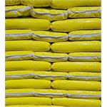 SNOWFLAKE PREMIUM WOOD PELLETS 30 LTRS Thumbnail Image 1