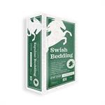 SWISH BEDDING (Chopped Rape Straw)  Thumbnail Image 0